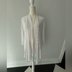 Clara Sun Woo Cardigan